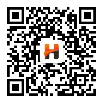 微信公众号